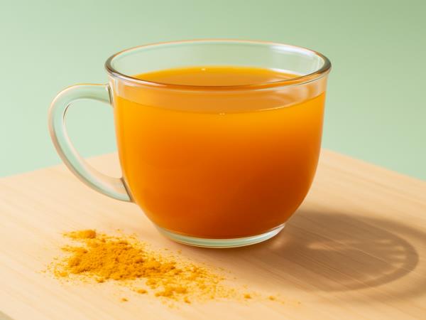 Večerni napitek kot varuh zdravja