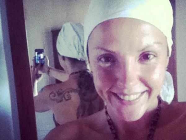 Zgodba, ki farmacevte in zdravnike dela nervozne