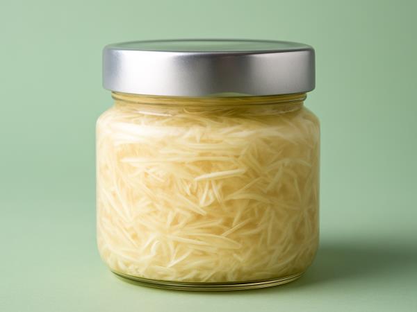 Proti vnetim sinusom, glavobolom in ostalim zimskim nadlogam