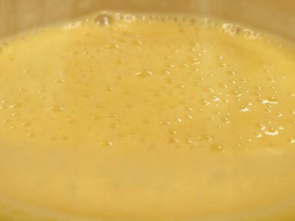 Napitek, ki čisti možgane in pomlajuje telo