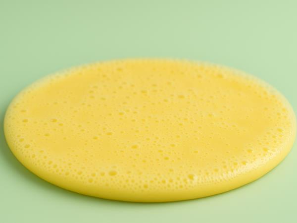 Napitek, ki čisti možgane in pomlajuje telo