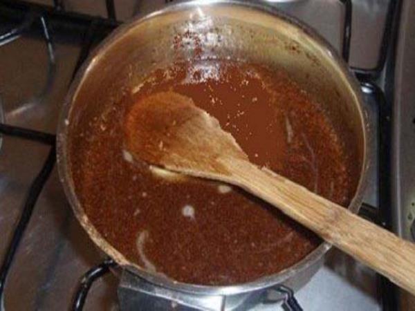 6 težkih bolezni, ki jih ozdravi ta preprost recept