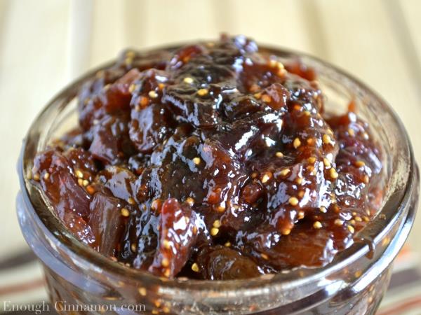 Kako se znebiti želodčnih bakterij