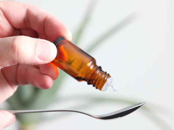 Zgodba s petrolejem, ki vznemirja Avstrijce