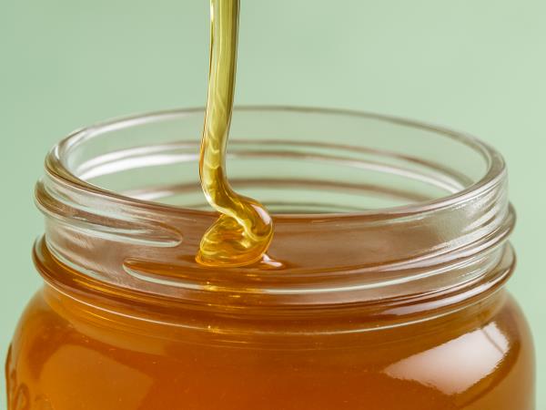 Super prehransko dopolnilo ali Lekadol antičnega sveta