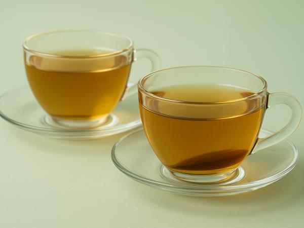 Zakaj je čaj iz jabolk in cimeta boljši od ostalih čajev?