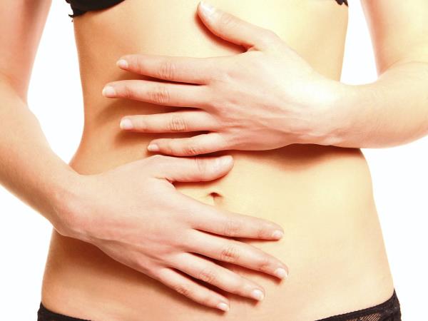 Spite premalo, sedite preveč in zjutraj pozabite na vodo? Morda sami sabotirate lasten metabolizem