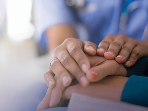 Kako lahko sami odkrijete raka v zgodnji fazi