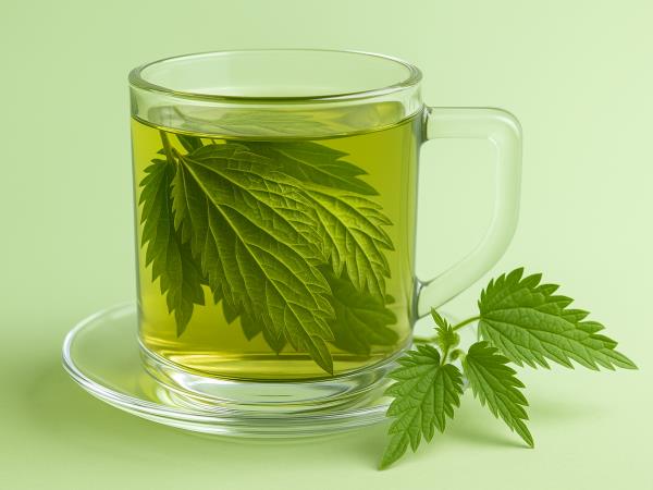 Česa se boji kandida