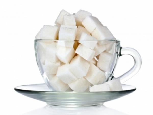 5 nenavadnih uporab sladkorja