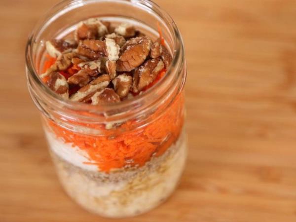 Kako skoraj čez noč popraviti krvno sliko?