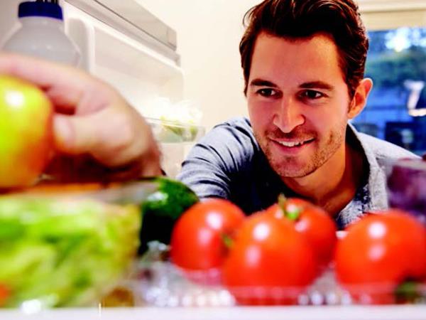 5 izjemnih kombinacij, ki jih ne smete pozabiti