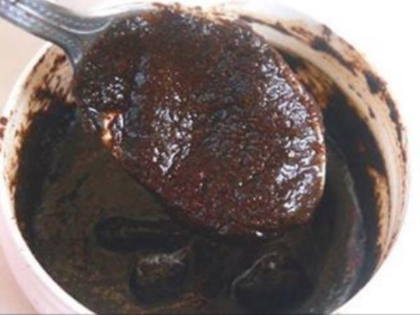 Kako v samo 4 urah pozdraviti vneto grlo