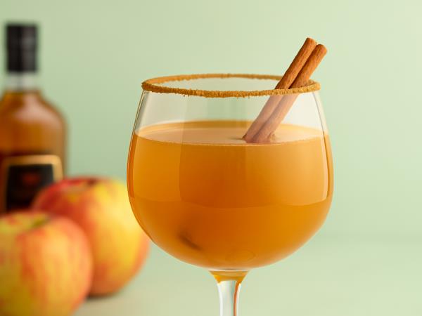 Najhitrejši topilec maščob in bomba zdravja