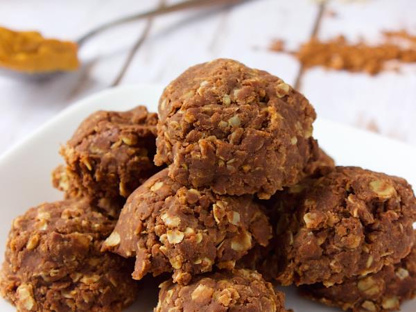 Pridigarjevi piškoti