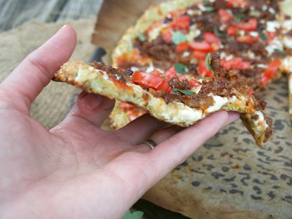 Kaj je pri picah tako nevarnega in kako se tega znebiti