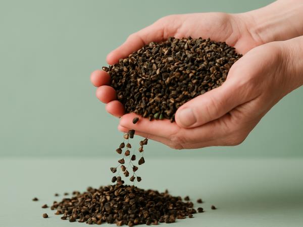 Krepi zdravje in greje ob mrzlih zimskih dneh