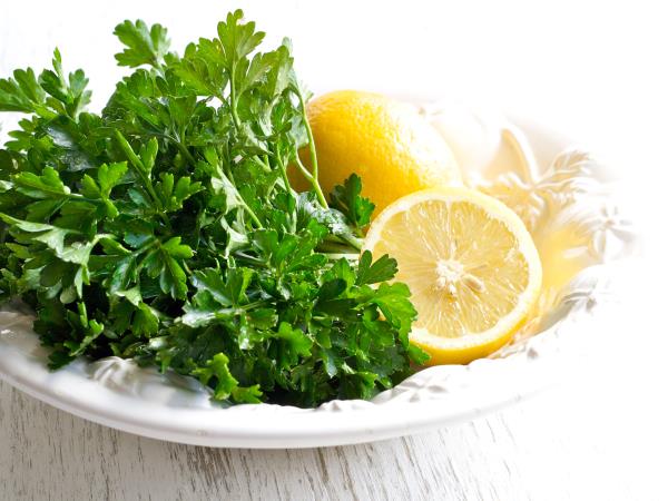 10 parov, ki so skupaj neobičajno bolj učinkoviti