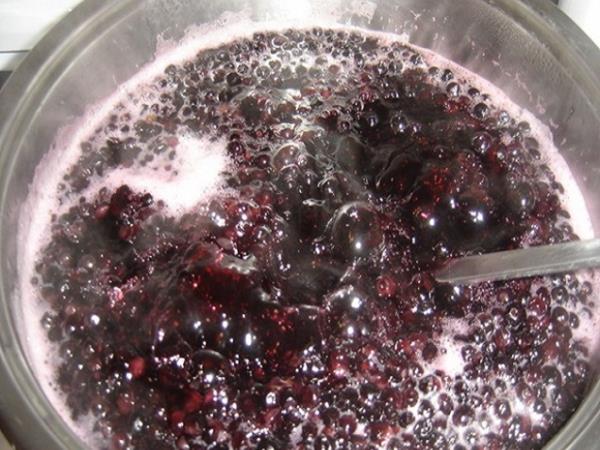 Izdelajte svoj naravni Aspirin