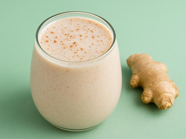 Čistilo za ožilje iz samo 3 sestavin