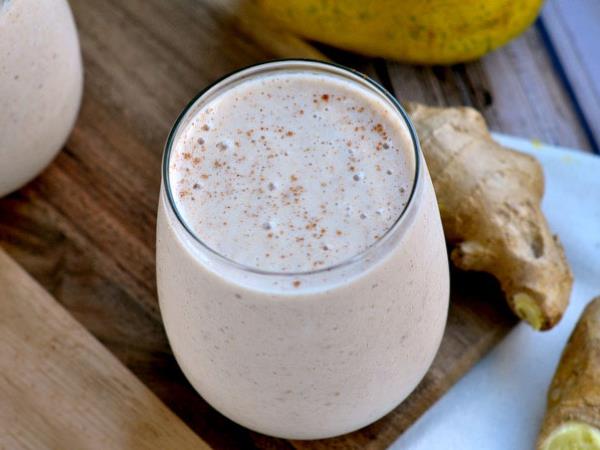 Čistilo za ožilje iz samo 3 sestavin