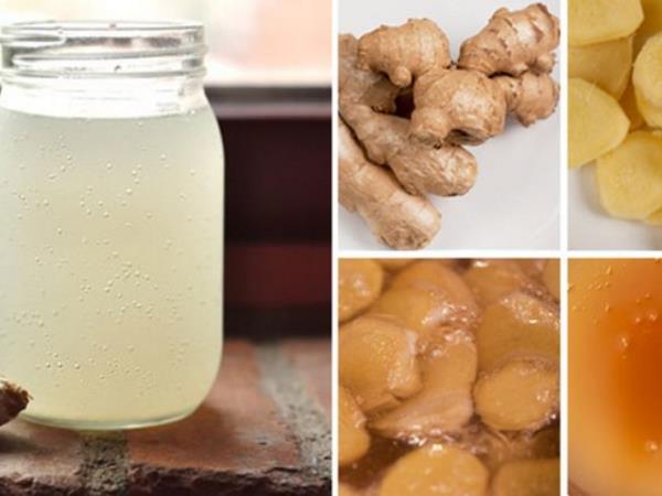 Kako dobiti bitko z migreno?