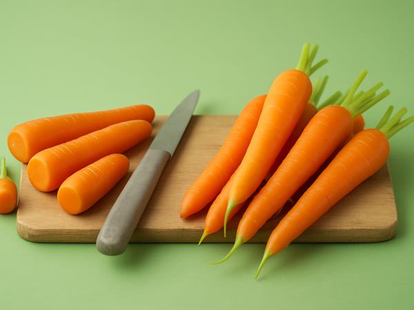 5 stvar, ki jih imajo zdravi zmeraj pri roki