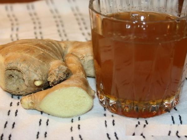 Čudežni napitek, ki zdravi 50 bolezni