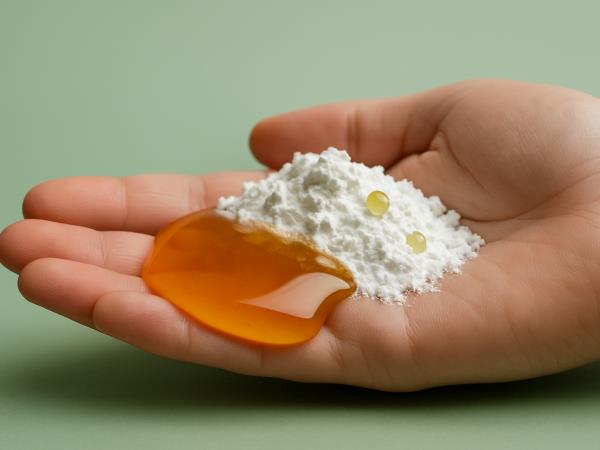 Domača mešanica, ki uniči rakave celice