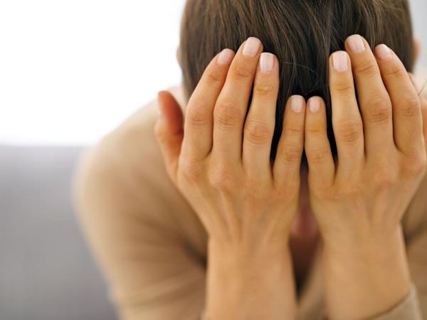 Hrana, ki pomirja glavobole