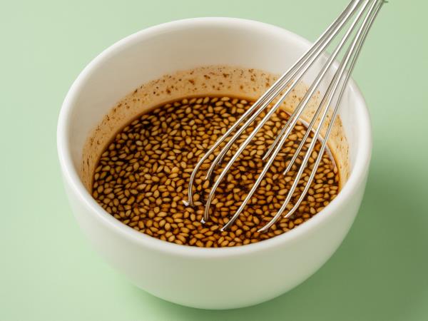 Neverjeten tandem, ki ga ne smete spregledati