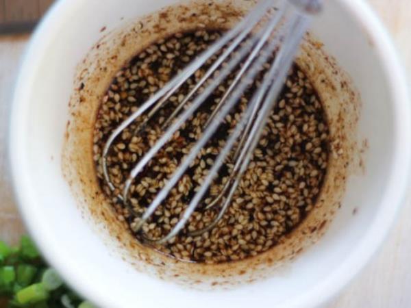 Neverjeten tandem, ki ga ne smete spregledati