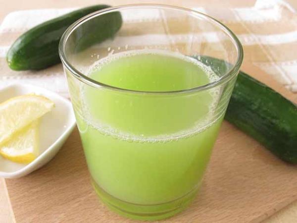 Shujševalni odpustek, ki je postal zdravilo