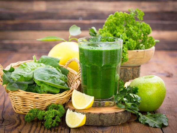 Zgodba o raku, ki jo morate poznati