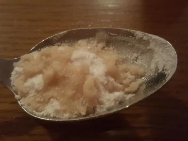 Vam zatekajo noge? Vas bolijo?