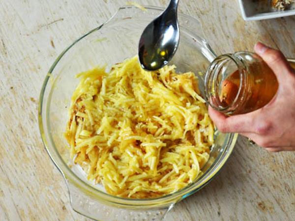 Zdaj je pravi dan za čiščenje organizma