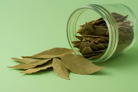 Kako se znebiti metuljev v shrambi