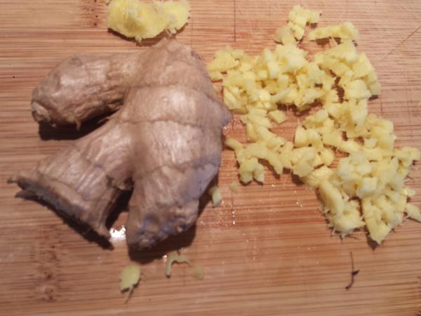 Lahko preprost preliv pahne kemoterapijo v pozabo?