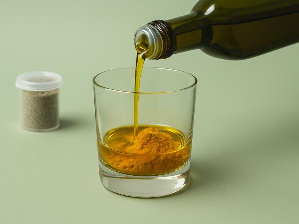 Tri sestavine iz kuhinjske omarice, ki so v laboratorijih presenetile raziskovalce – a resnica je bolj zapletena