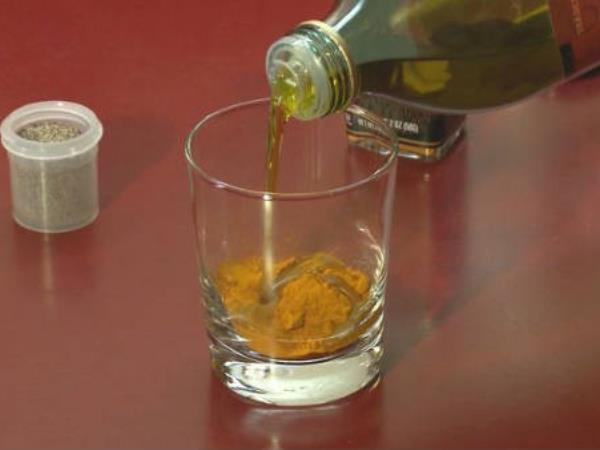 3 sestavine, ki bodo skupaj spremenile svet