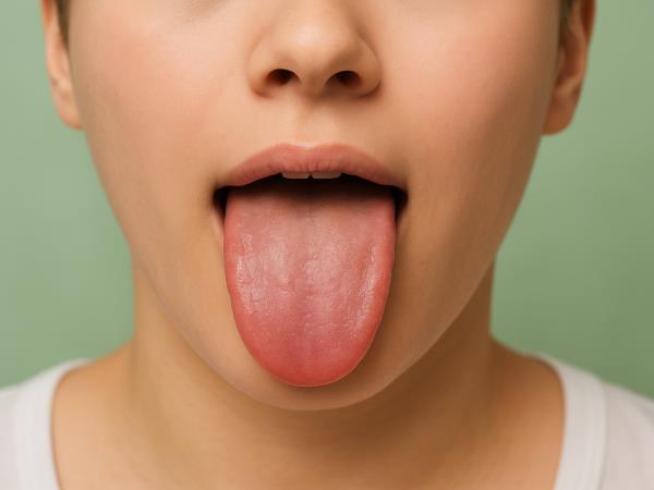 Test z žlico in 60 sekundami: kaj zadah resnično razkrije (in česa ne)
