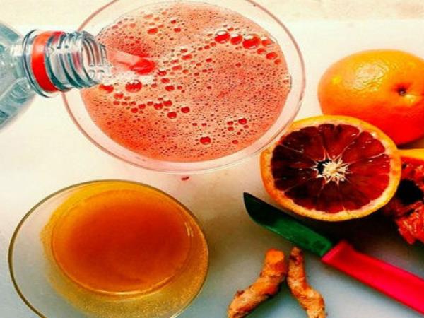 Kako se ubraniti pred napadi virusov