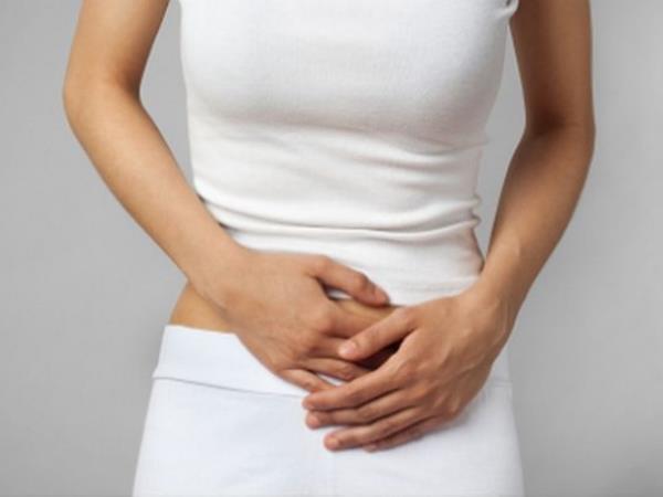 Za okužbe sečil krivo slabo vreme. Kako se ozdraviti?