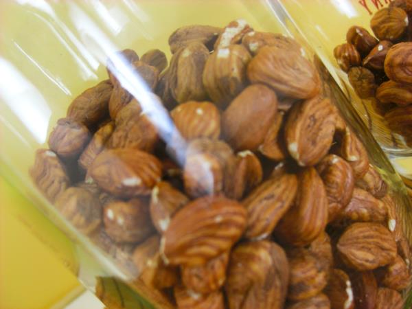 Recept za lešnikovo mleko, ki ga naredite sami