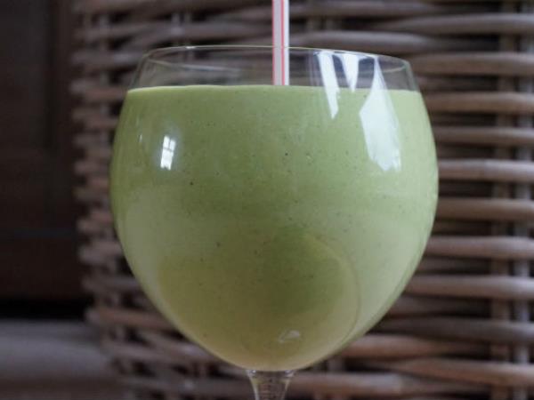 Kako prepoznati pomanjkanje cinka in zakaj je to pomembno