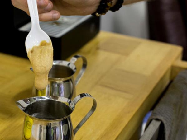 Pospešite metabolizem in hujšajte