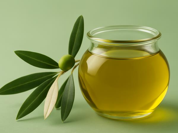 Ali poznate oba načina, kako telo očisti strupov?