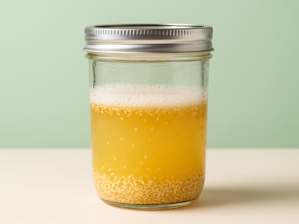 Medena kombinacija, ki zdravi vsaj 10 bolezni