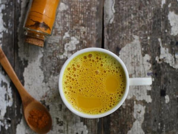 Zmogljivo sredstvo proti bronhitisu in prehladu