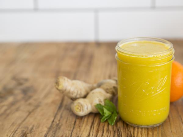 Tri-četrtine imunskega sistema nastaja v želodcu